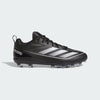 adidas｜Adizero electric 2 Football Shoes