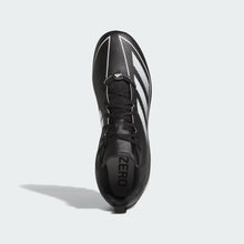 画像をギャラリービューアに読み込む, adidas｜Adizero electric 2 Football Shoes
