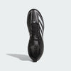 adidas｜Adizero electric 2 Football Shoes