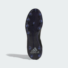 画像をギャラリービューアに読み込む, adidas｜Adizero electric 2 Football Shoes
