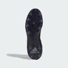 adidas｜Adizero electric 2 Football Shoes
