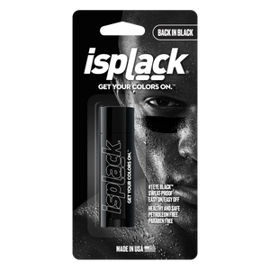 ISPLACK｜Under Eye Stick
