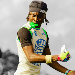 Battle | Speedtab F7 Football Mouthguard