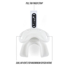 画像をギャラリービューアに読み込む, Battle | Speedtab F7 Football Mouthguard

