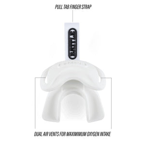 Battle | Speedtab F7 Football Mouthguard