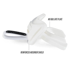 Battle | Speedtab F7 Football Mouthguard