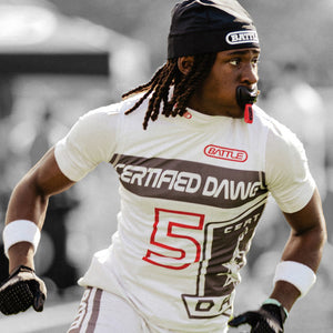 Battle | Speedtab F7 Football Mouthguard