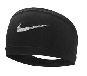NIKE｜Dri-Fit Knit Skull Wrap