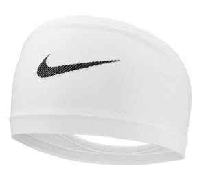 NIKE｜Dri-Fit Knit Skull Wrap