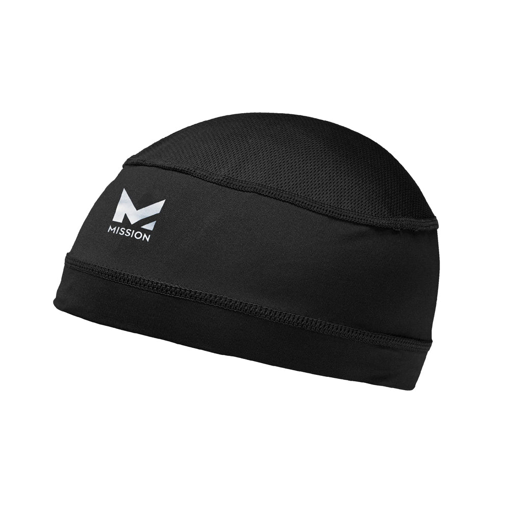 MISSION｜Cooling Helmet Liner