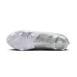NIKE｜Vapor Edge Speed 360-2 Football Shoes