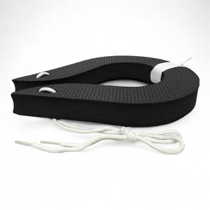 YSP Original｜Football Neck Roll 1in