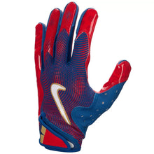 画像をギャラリービューアに読み込む, NIKE｜Vapor Jet 8.0 Energy Swag Gloves
