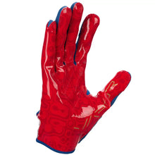 画像をギャラリービューアに読み込む, NIKE｜Vapor Jet 8.0 Energy Swag Gloves
