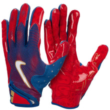 画像をギャラリービューアに読み込む, NIKE｜Vapor Jet 8.0 Energy Swag Gloves
