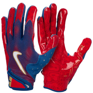 NIKE｜Vapor Jet 8.0 Energy Swag Gloves