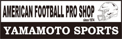 Yamamotosports, inc.