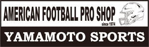 Yamamotosports, inc.