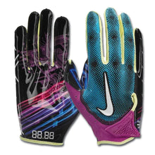 画像をギャラリービューアに読み込む, NIKE｜Vapor Jet 7.0 NFL Combine Gloves

