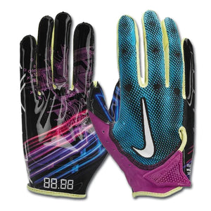 NIKE｜Vapor Jet 7.0 NFL Combine Gloves