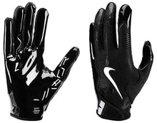 画像をギャラリービューアに読み込む, NIKE｜Vapor Jet 8.0 Gloves All Color
