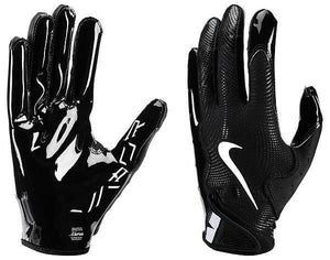 NIKE｜Vapor Jet 8.0 Gloves All Color