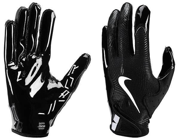 NIKE｜Vapor Jet 8.0 Gloves All Color
