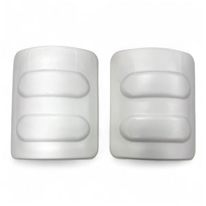 YSP Original｜Football FT-09 Thigh Pads