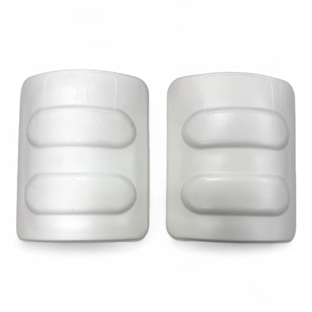 YSP Original｜Football FT-09 Thigh Pads