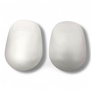 YSP Original｜Football Knee Pads FK-08