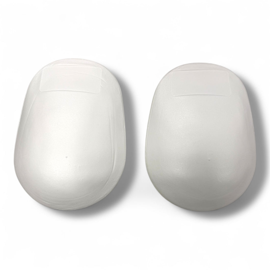 YSP Original｜Football Knee Pads FK-08