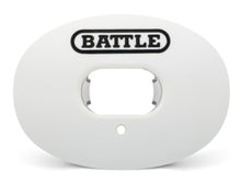 画像をギャラリービューアに読み込む, Battle |  Oxygen Football Mouthguard
