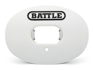 Battle |  Oxygen Football Mouthguard