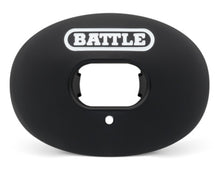 画像をギャラリービューアに読み込む, Battle |  Oxygen Football Mouthguard
