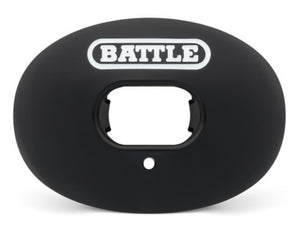 Battle |  Oxygen Football Mouthguard