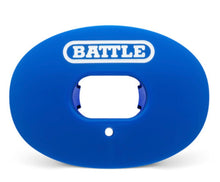 画像をギャラリービューアに読み込む, Battle |  Oxygen Football Mouthguard
