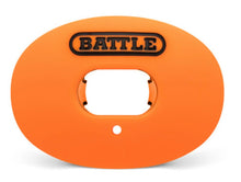 画像をギャラリービューアに読み込む, Battle |  Oxygen Football Mouthguard
