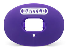 画像をギャラリービューアに読み込む, Battle |  Oxygen Football Mouthguard

