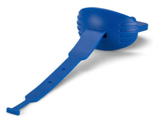 Battle |  Speed Football Mouthguard with Connected Thick Strap