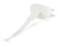画像をギャラリービューアに読み込む, Battle |  Speed Football Mouthguard with Connected Thick Strap
