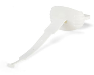 Battle |  Speed Football Mouthguard with Connected Thick Strap