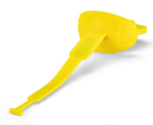 Battle |  Speed Football Mouthguard with Connected Thick Strap