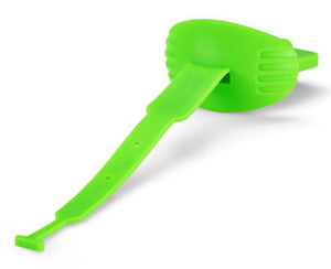 Battle |  Speed Football Mouthguard with Connected Thick Strap