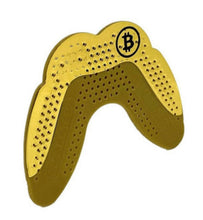 画像をギャラリービューアに読み込む, Battle | Ultra-Slim &quot;Grillz&quot; Mouthguard

