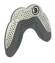 画像をギャラリービューアに読み込む, Battle | Ultra-Slim &quot;Grillz&quot; Mouthguard
