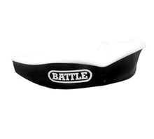 画像をギャラリービューアに読み込む, Battle | Ultra-Fit Mouthguard
