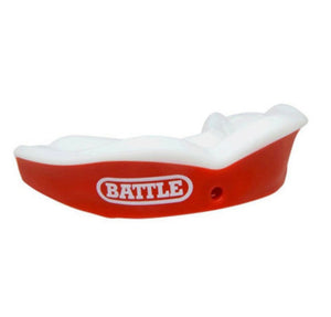 Battle | Ultra-Fit Mouthguard