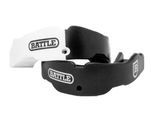 Battle | Football Mouthguard 2-Pack