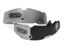 画像をギャラリービューアに読み込む, Battle | Football Mouthguard 2-Pack

