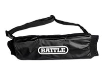 画像をギャラリービューアに読み込む, Battle | Football Hand Warmer
